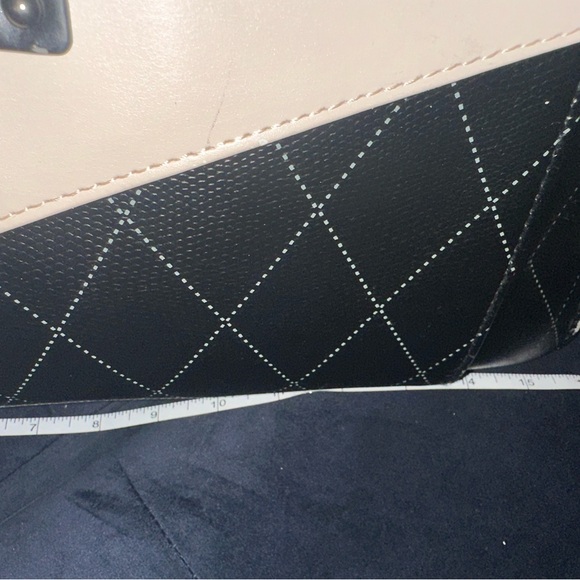 NWOT Mark Kay Tote Bag - Picture 7 of 11